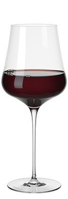 rot_aromatisch