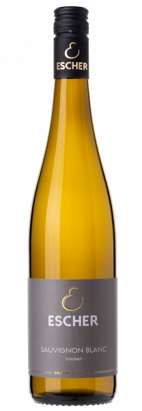 Escher Sauvignon Blanc trocken