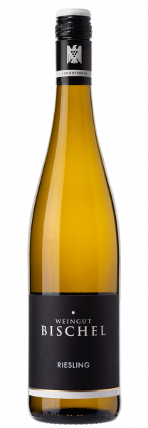 Bischel Riesling trocken