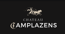 Château Camplazens