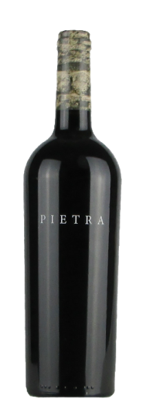 Menhir Pietra Primitivo Susumaniello Salento rosso IGT