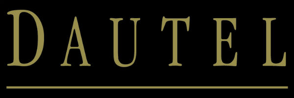 Dautel