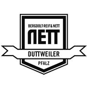 Bergdolt-Reif & Nett