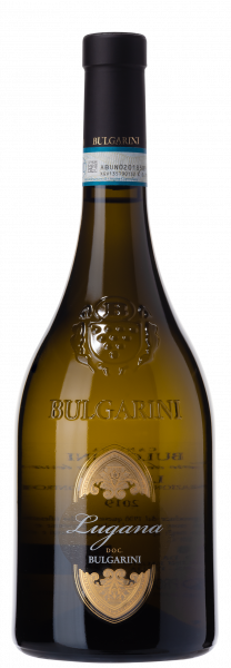 Bulgarini Lugana DOC