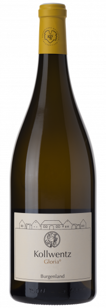Kollwentz Chardonnay Magnum Gloria