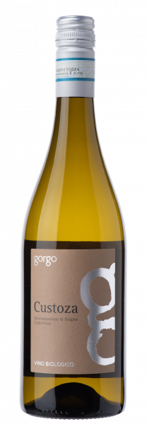 Gorgo Custoza Bio