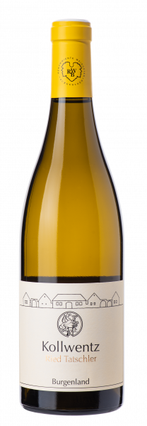 Kollwentz Chardonnay Ried Tatschler