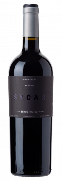 Les Sorts Sycar