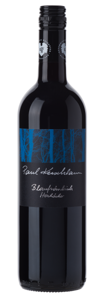 Paul Kerschbaum Blaufränkisch Hochäcker