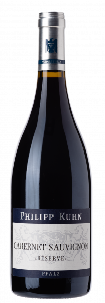 Kuhn Laumersheimer Cabernet Sauvignon Réserve trocken