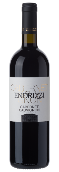 Endrizzi Cabernet Sauvignon DOC