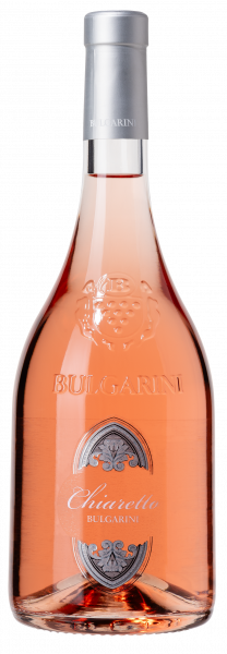 Bulgarini Chiaretto Riviera del Garda