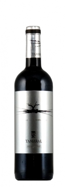 Tamaral tinto roble