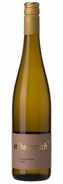 Heinrich Sauvignon Blanc trocken