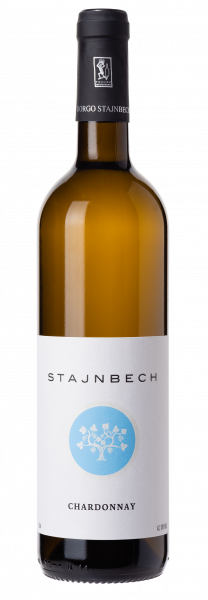 Stajnbech Chardonnay Trevenezie