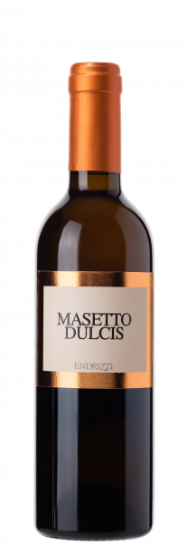 Endrizzi Masetto Dulcis