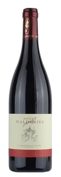 Ansitz Waldgries St. Magdalener Classico