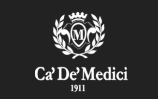Ca' de' Medici