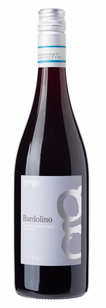 Gorgo Bardolino Bio