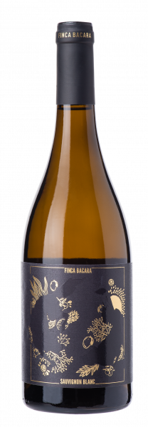 Finca Bacara Sauvignon blanc