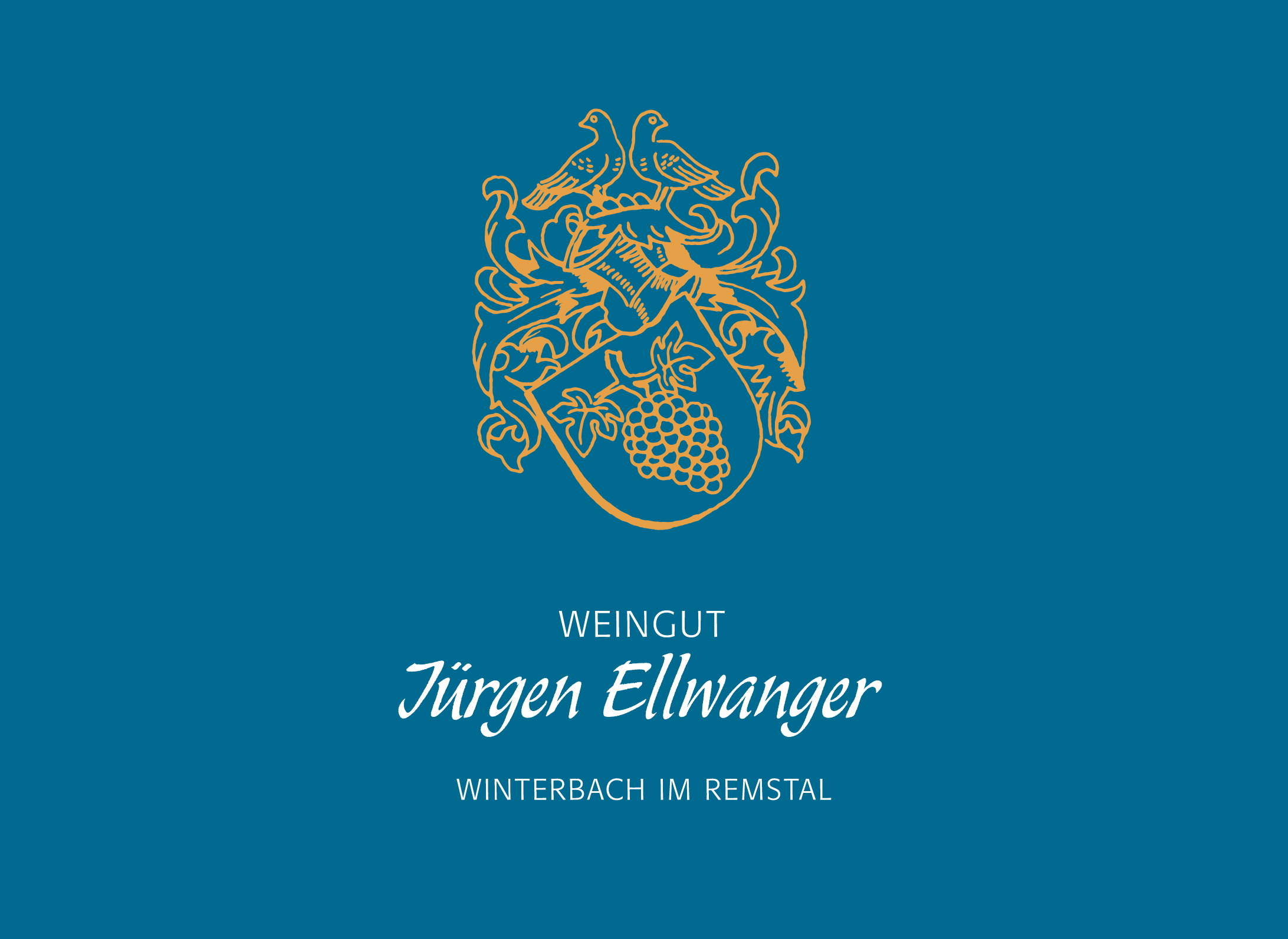 Ellwanger