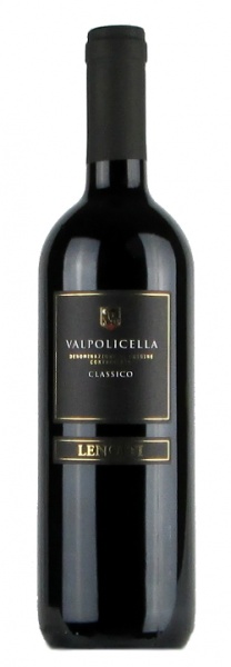Lenotti Valpolicella Classico
