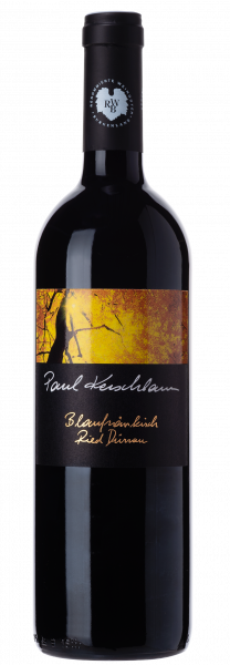 Paul Kerschbaum Blaufränkisch Dürrau