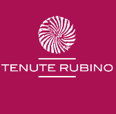 Tenute Rubino