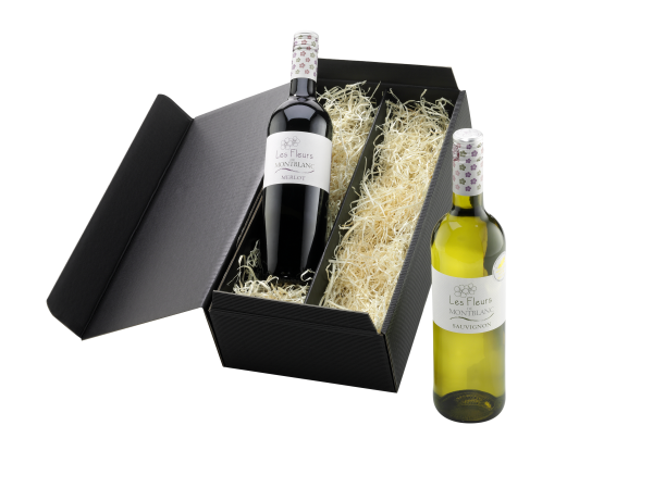 Geschenk "Südfrankreich"