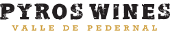 Pyros