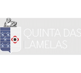 Quinta das Lamelas