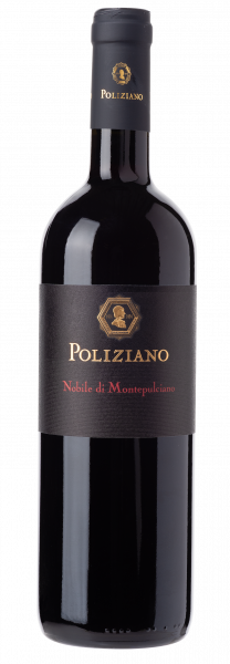 Poliziano Vino Nobile di Montepulciano