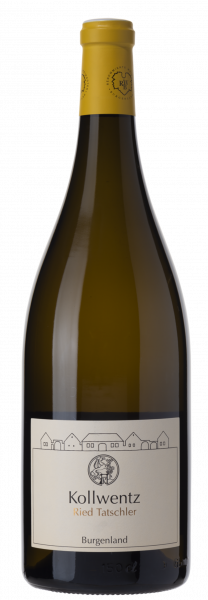 Kollwentz Chardonnay Tatschler Magnum