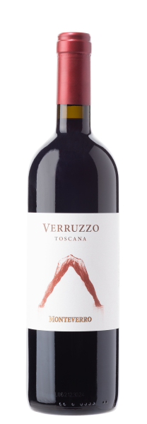 Verruzzo di Monteverro