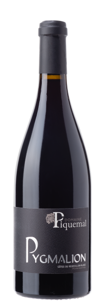 Domaine Piquemal Pygmalion