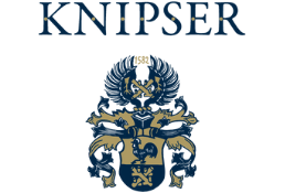 Weingut Knipser
