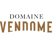 Domaine Vendome