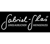 Gabriel-Glas