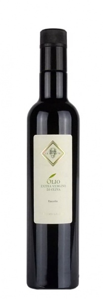 Tenuta Le Velette Olivenöl Extra Vergine