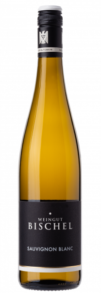 Bischel Sauvignon Blanc trocken