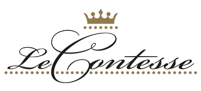Le Contesse