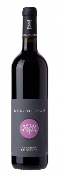 Stajnbech "Cabernet Sauvignon" Venezia DOC