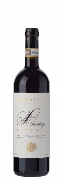 Fèlsina Chianti Classico DOCG Berardenga