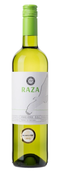 Quinta da Raza "Raza" Vinho Verde
