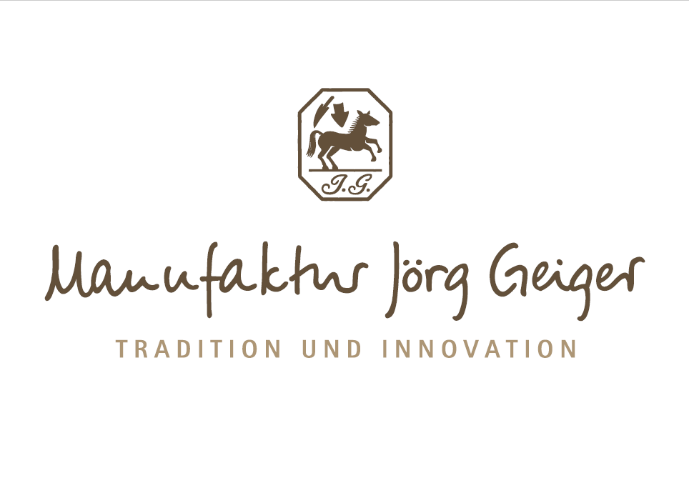 Manufaktur Jörg Geiger