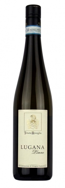 Tenuta Roveglia Lugana Limne DOC
