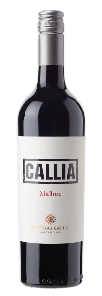Callia Malbec