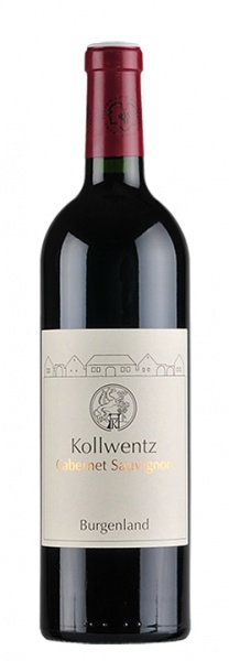 Kollwentz Cabernet Sauvignon