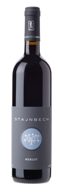 Stajnbech "Merlot" Venezia DOC