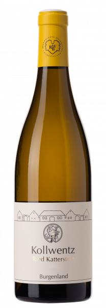 Kollwentz Chardonnay Katterstein